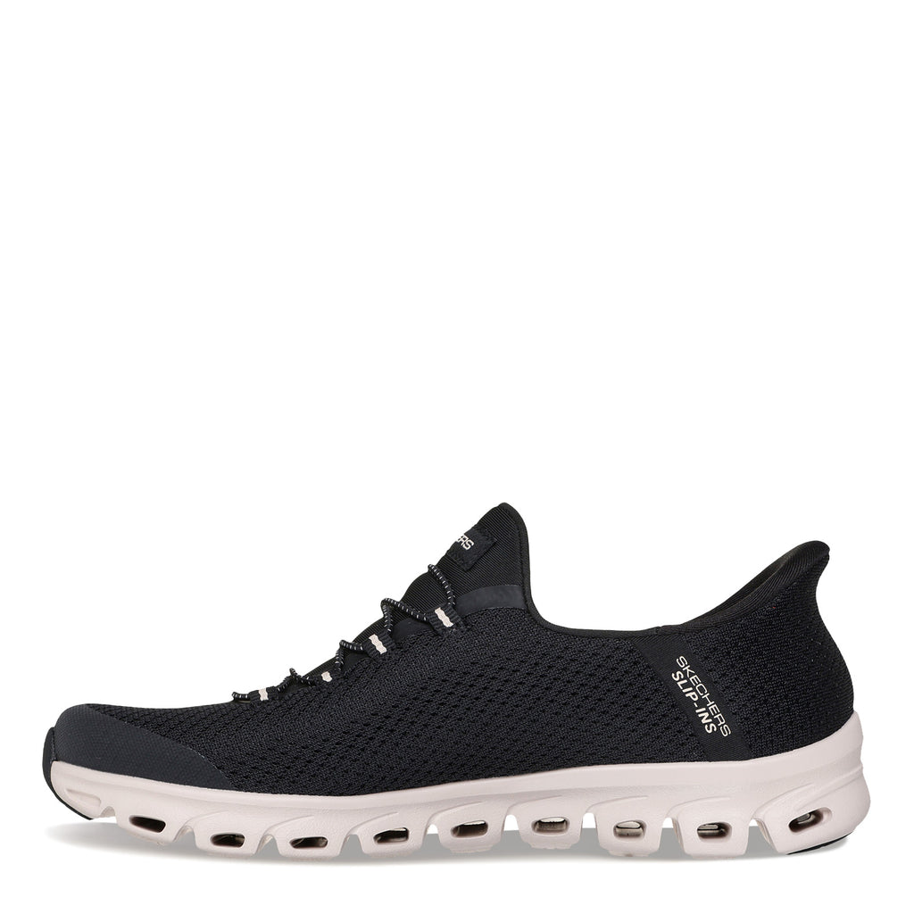 Women's Skechers, Slip-Ins: Glide-Step - Vibey Sneaker