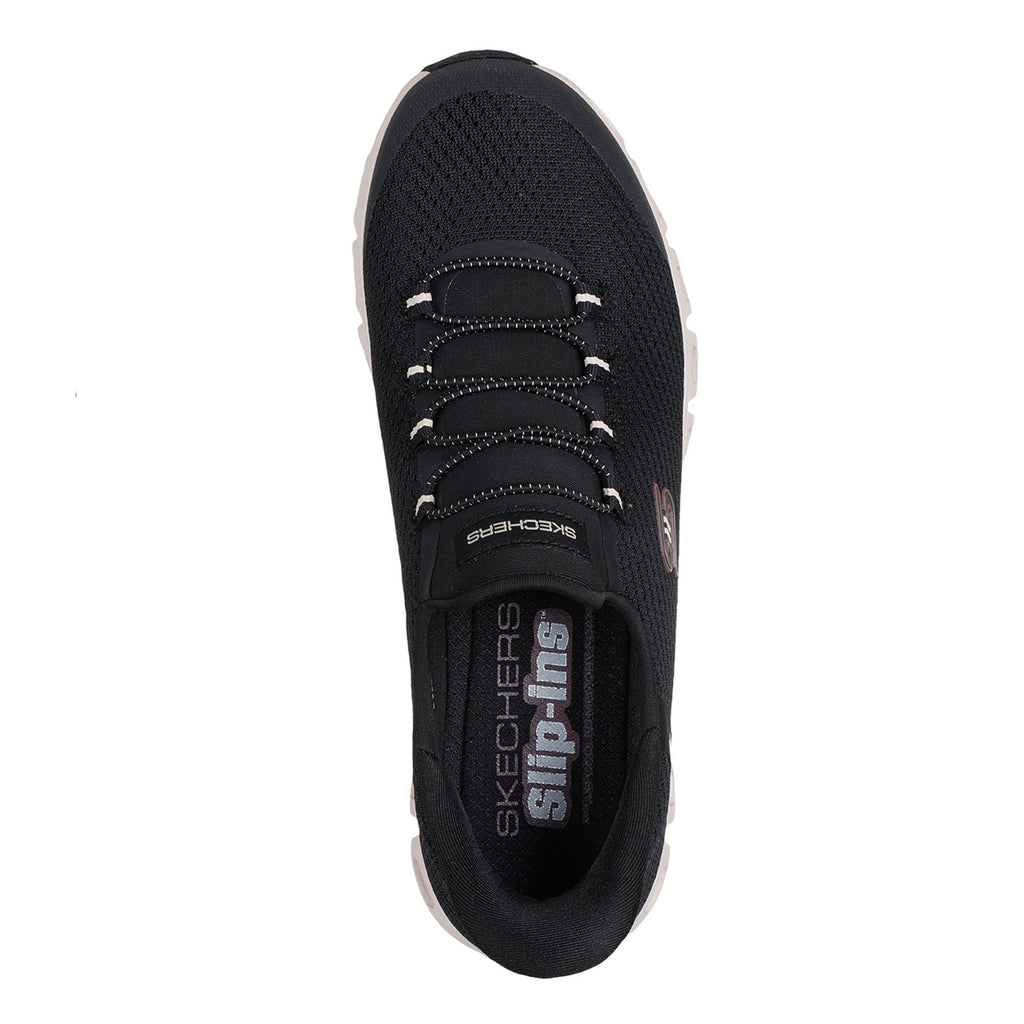 Women's Skechers, Slip-Ins: Glide-Step - Vibey Sneaker