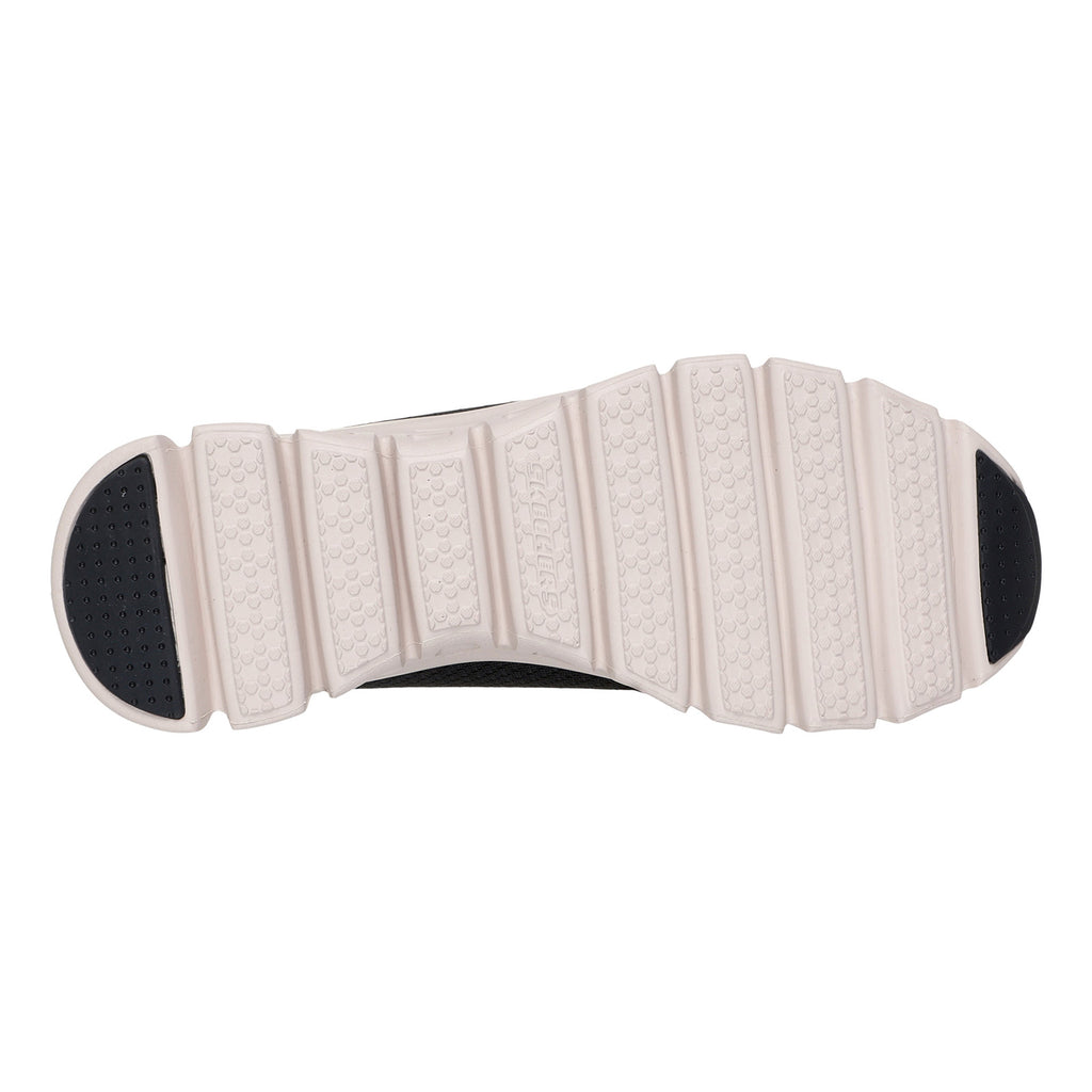 Women's Skechers, Slip-Ins: Glide-Step - Vibey Sneaker