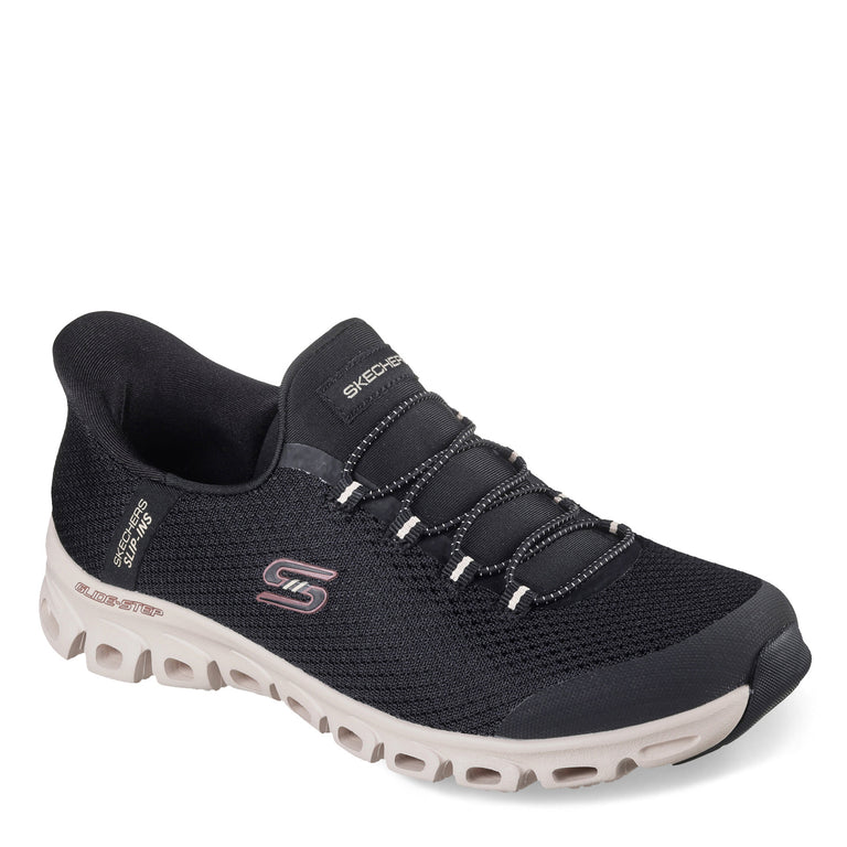 Women's Skechers, Slip-Ins: Glide-Step - Vibey Sneaker