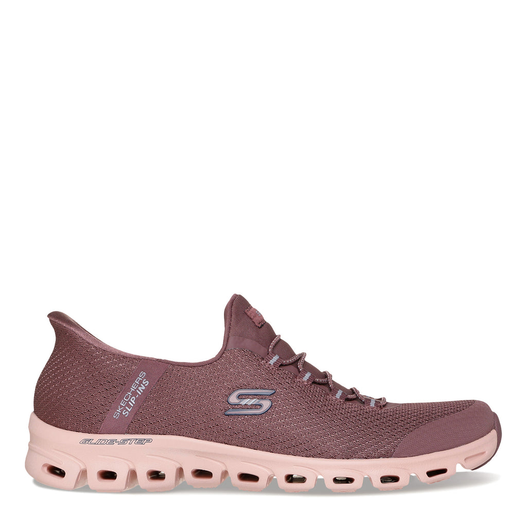 Women's Skechers, Slip-Ins: Glide-Step - Vibey Sneaker