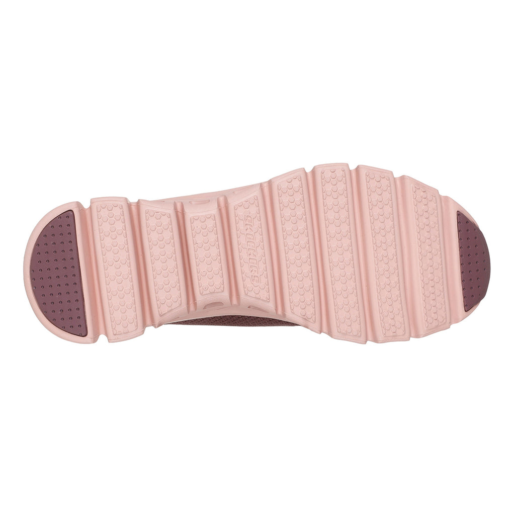 Women's Skechers, Slip-Ins: Glide-Step - Vibey Sneaker