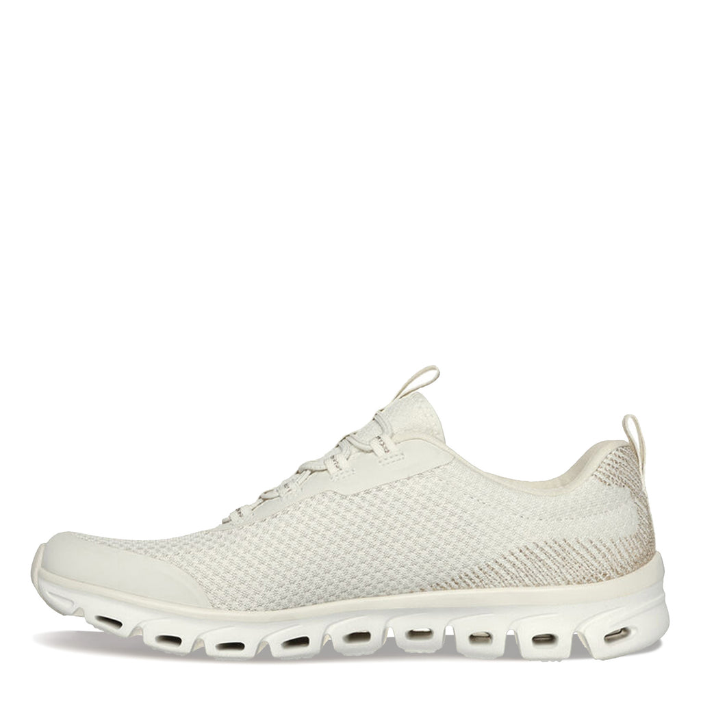 Women's Skechers, Glide-Step - Starlust Sneaker