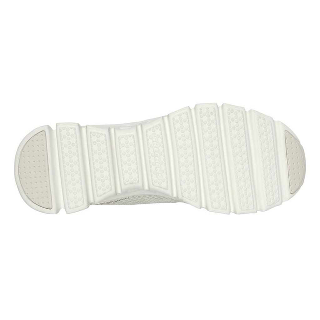 Women's Skechers, Glide-Step - Starlust Sneaker