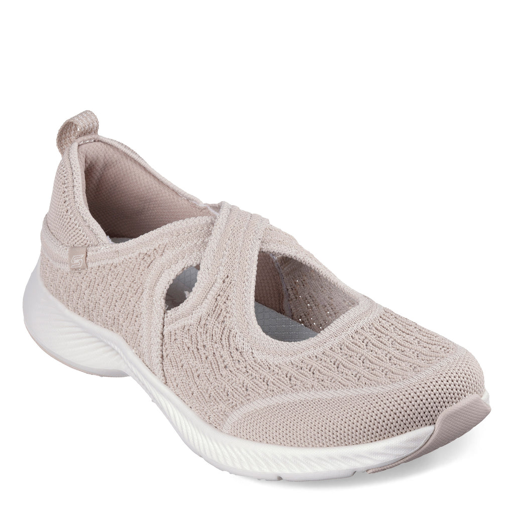 Women's Skechers, Vapor Foam Move - Aster Sneaker