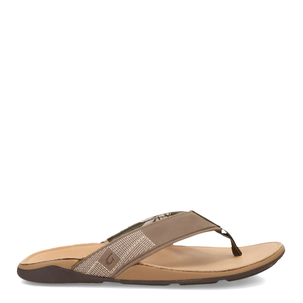 Men's OluKai, Tuahine Sandal
