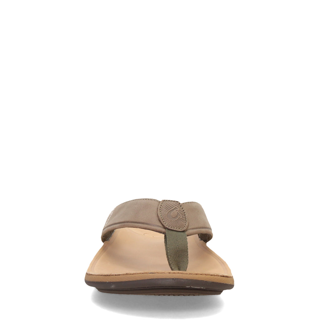 Men's OluKai, Tuahine Sandal