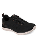 Women's Skechers, Virtue - Copper Sneaker