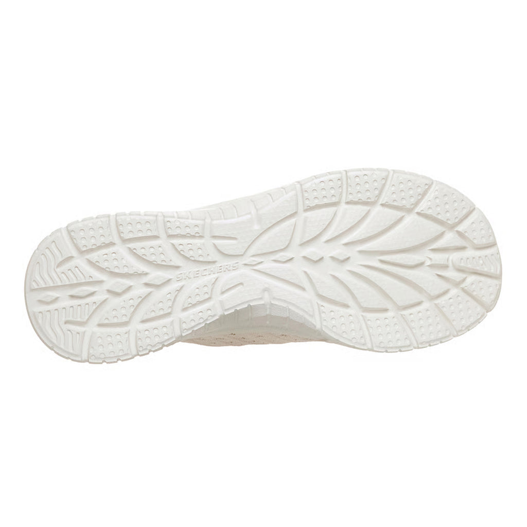 Women's Skechers, Virtue - Copper Sneaker