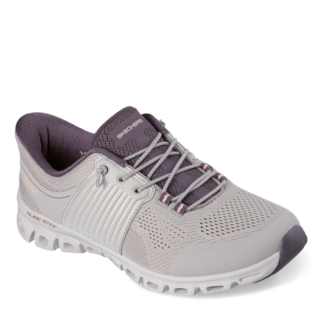 Women's Skechers, Slip-ins: Glide-Step - Stargaze Sneaker