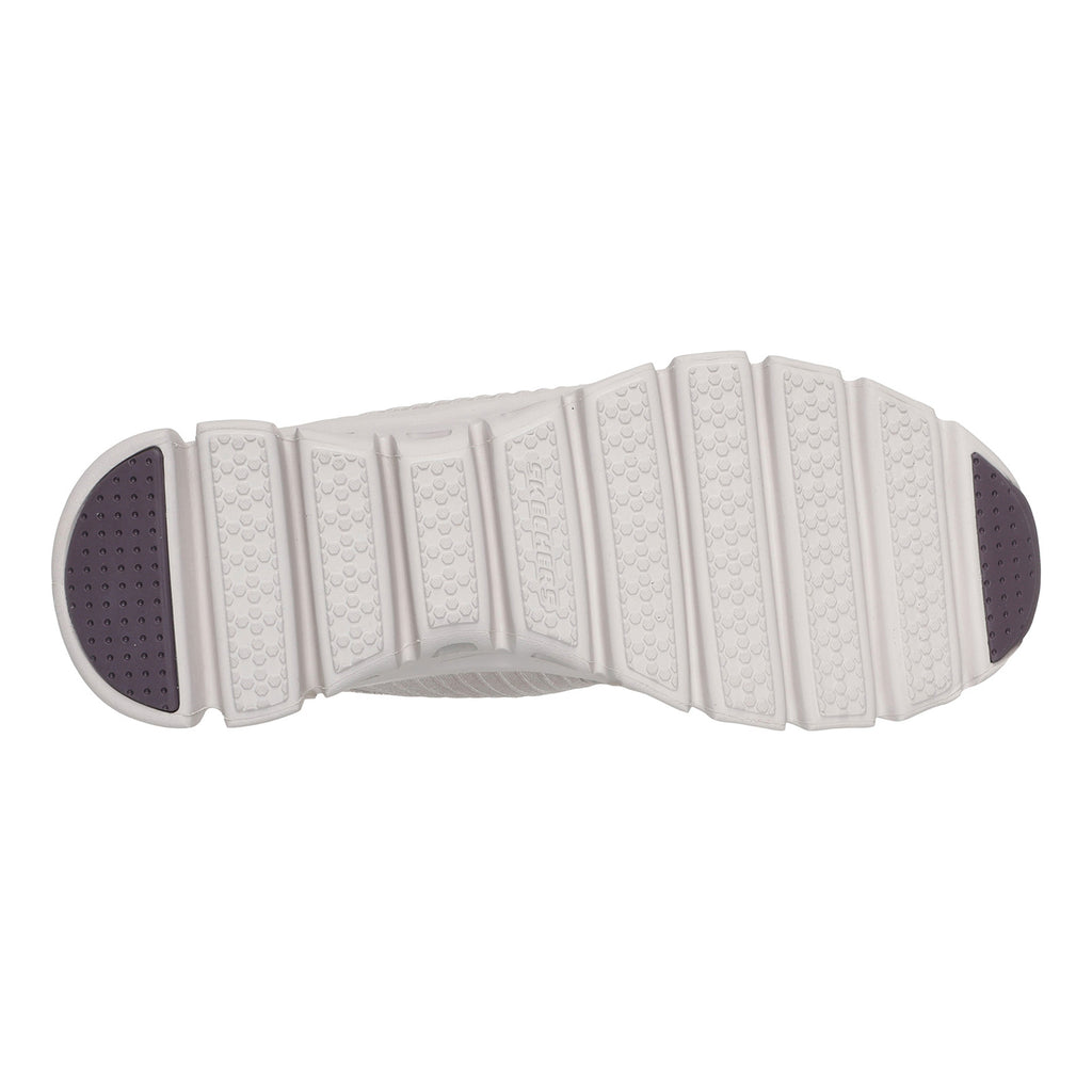 Women's Skechers, Slip-ins: Glide-Step - Stargaze Sneaker