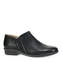 Women's Dansko, Cheryl Shootie
