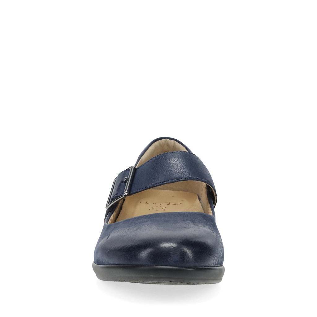 Women's Dansko, Collette Mary Jane