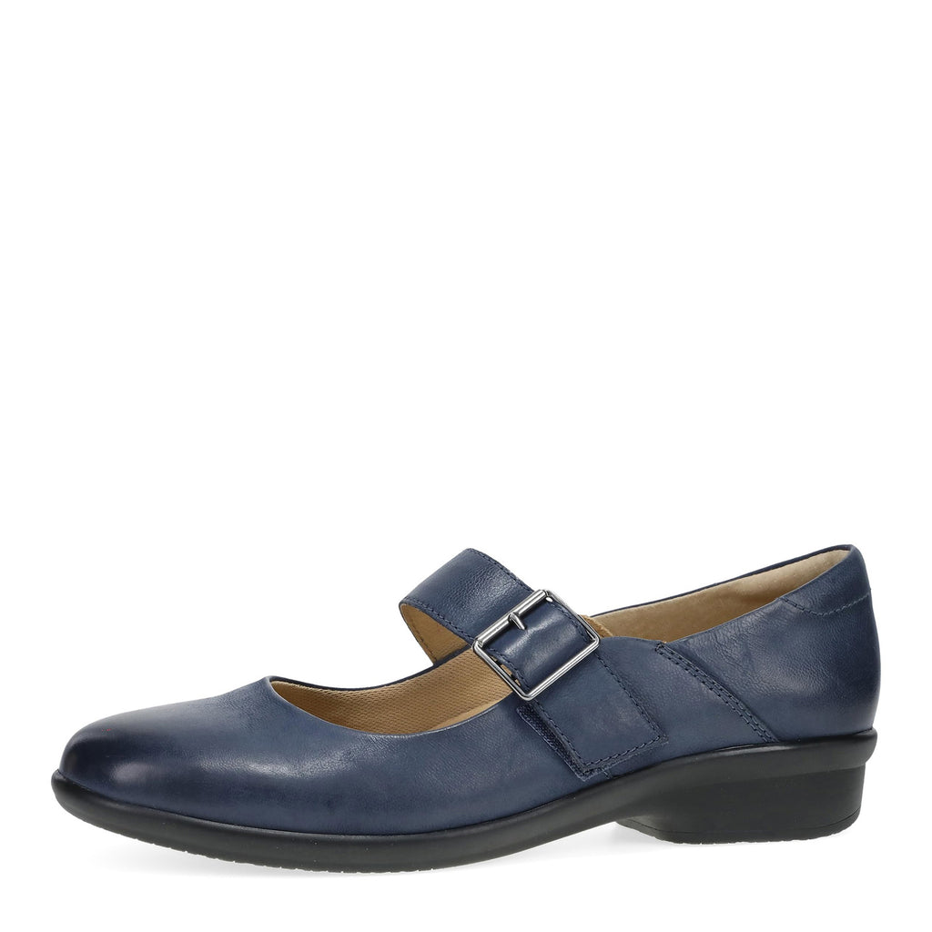 Women's Dansko, Collette Mary Jane