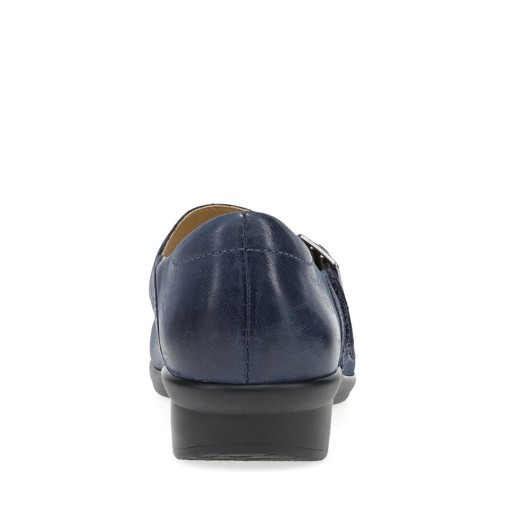 Women's Dansko, Collette Mary Jane