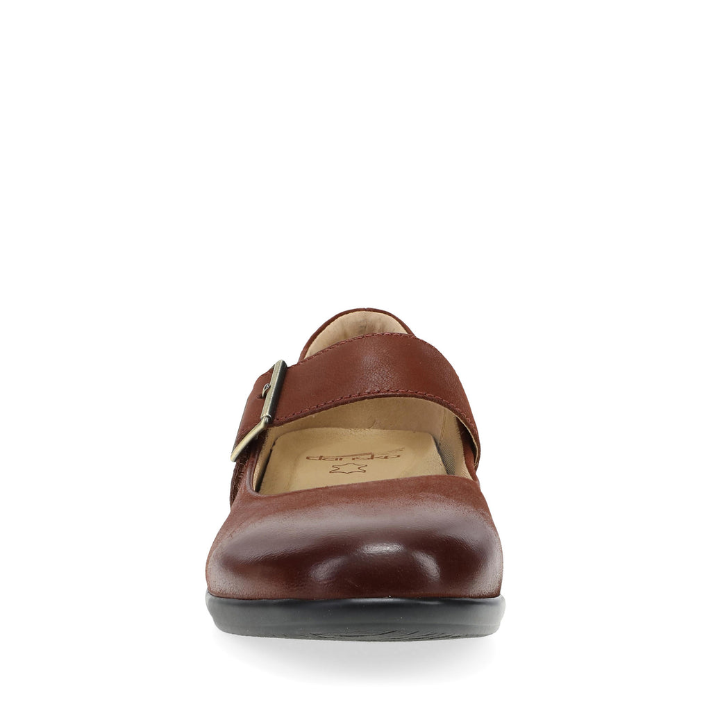 Women's Dansko, Collette Mary Jane
