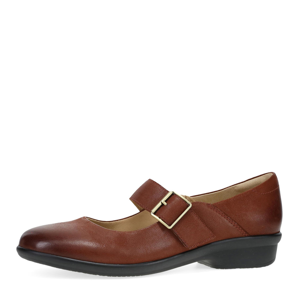 Women's Dansko, Collette Mary Jane