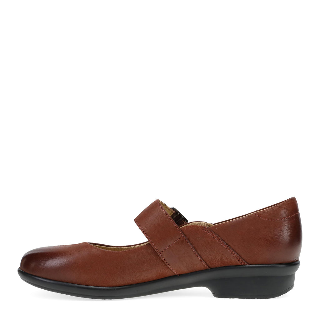 Women's Dansko, Collette Mary Jane