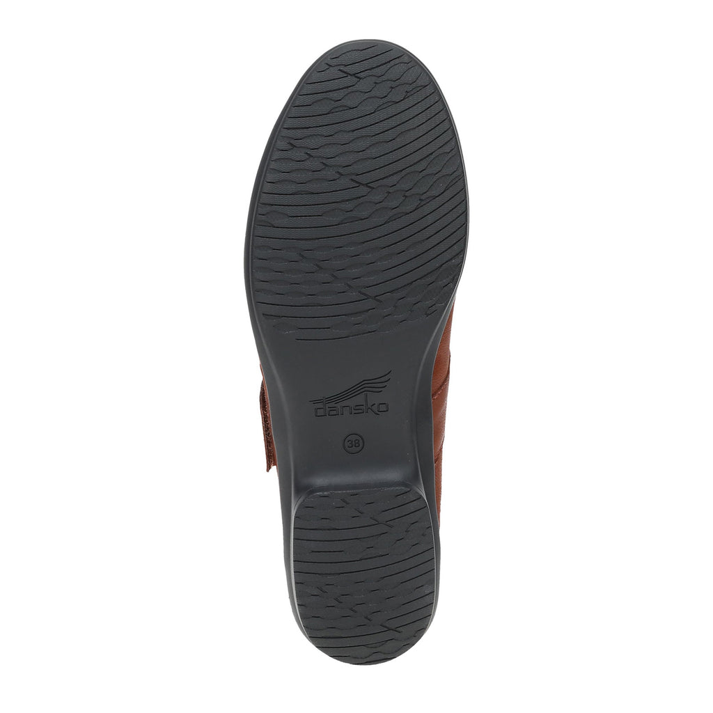 Women's Dansko, Collette Mary Jane