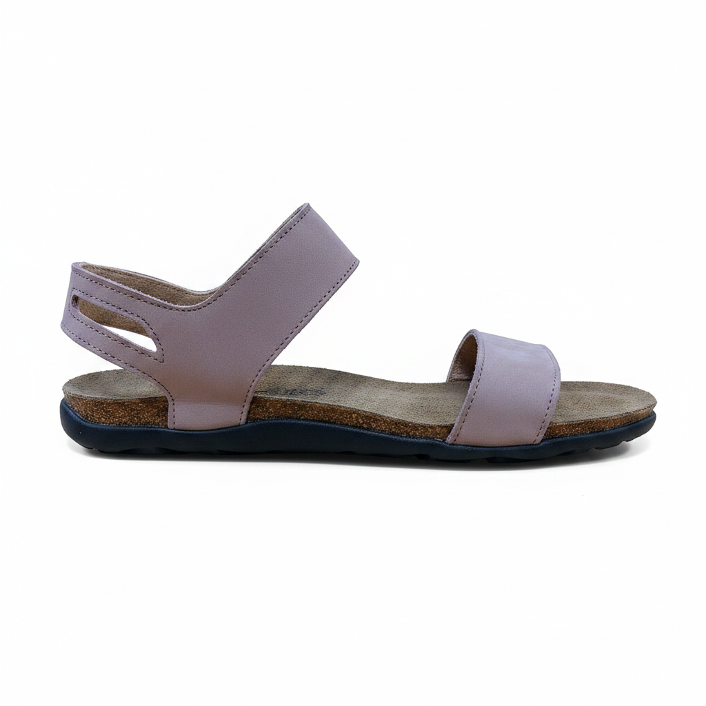 Women's Naot, Courtney Sandal