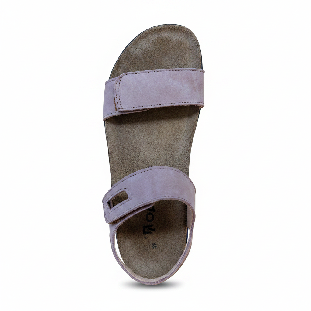 Women's Naot, Courtney Sandal