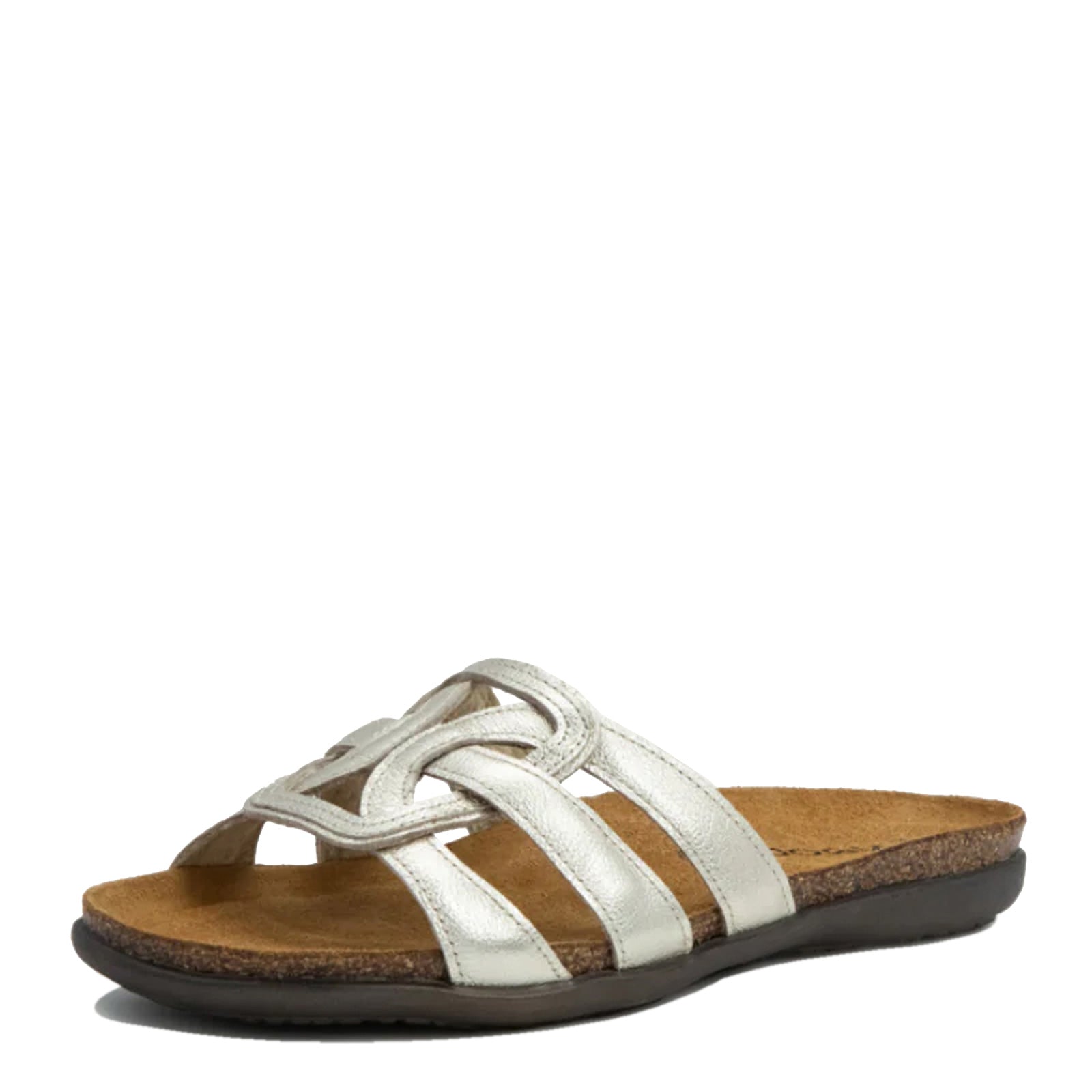 Where to Buy Naot Sandals in Stores
