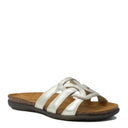 Women's Naot, Liv Sandal