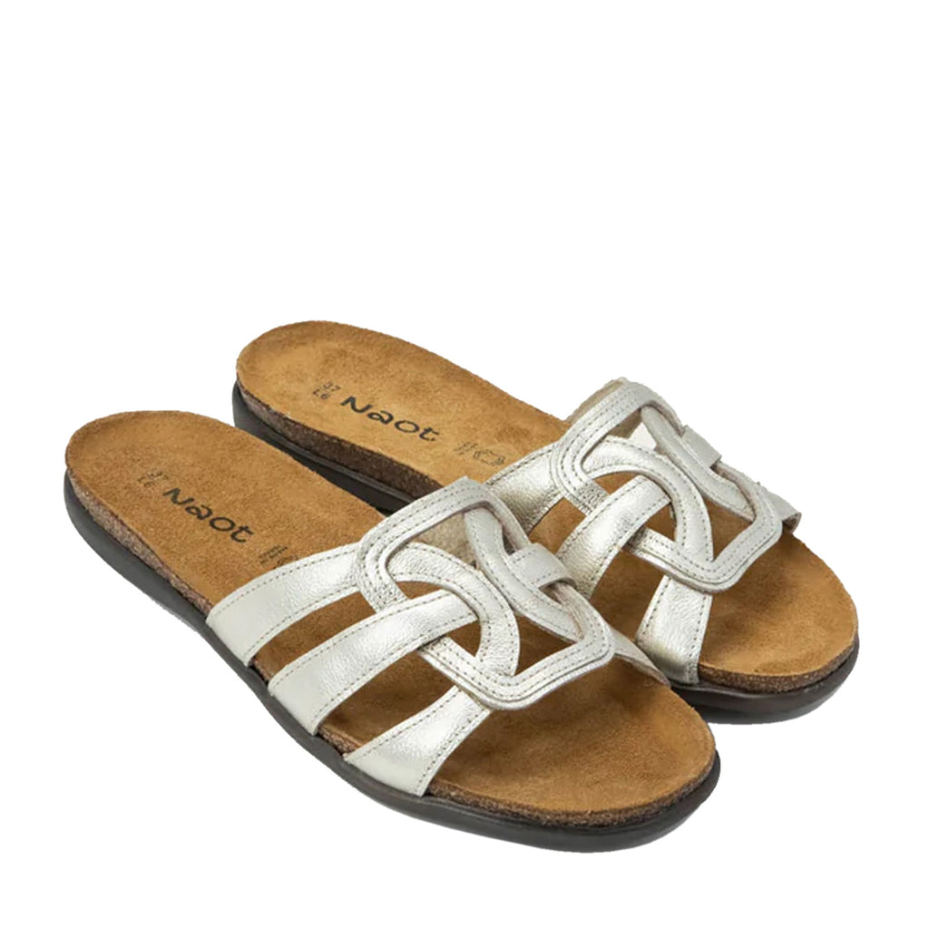 Women's Naot, Liv Sandal
