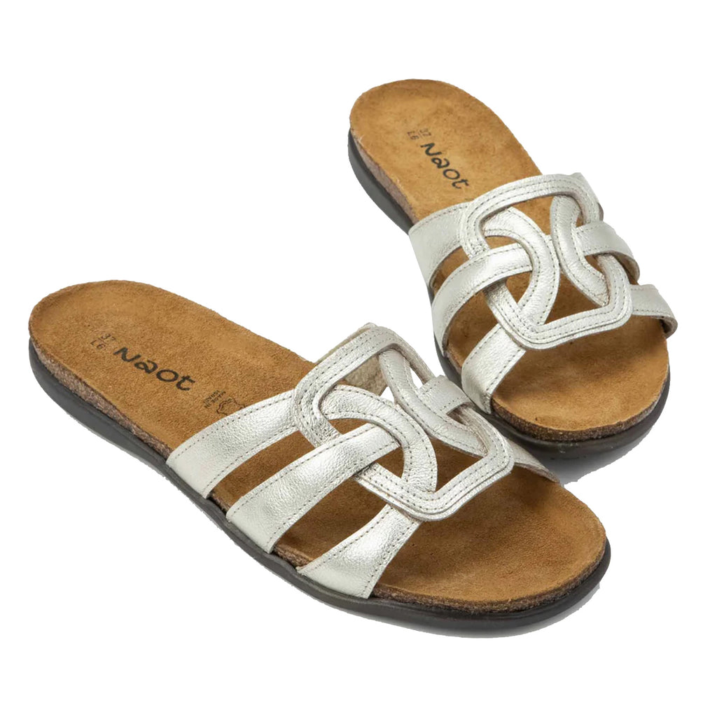 Women's Naot, Liv Sandal