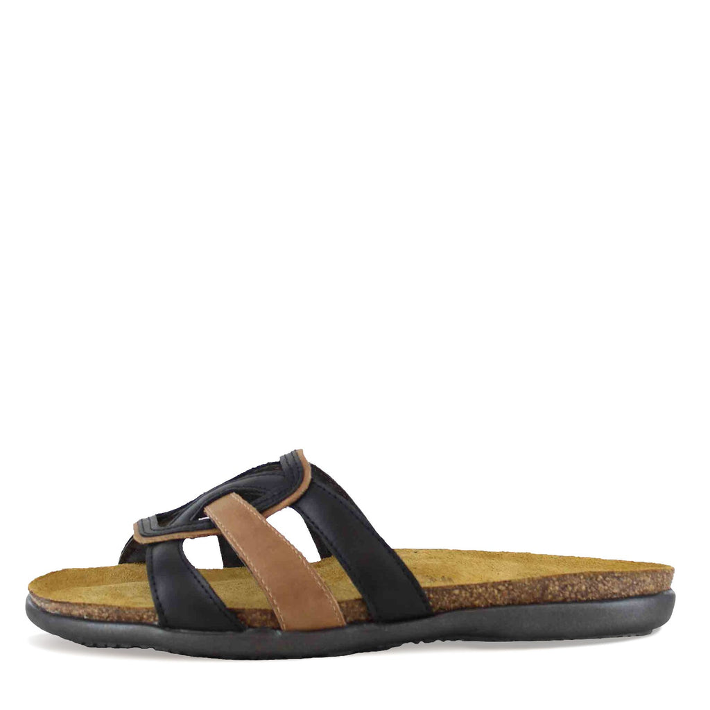Women's Naot, Liv Sandal