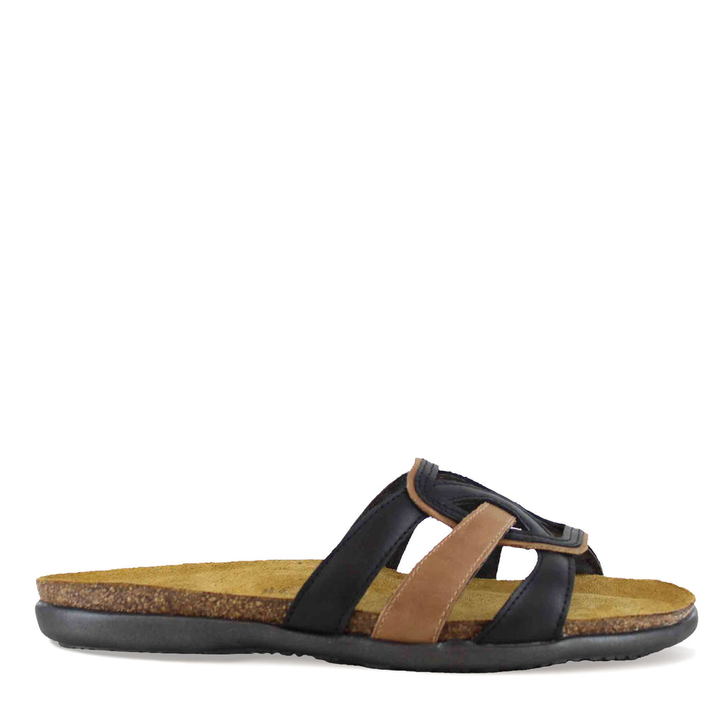 Women's Naot, Liv Sandal