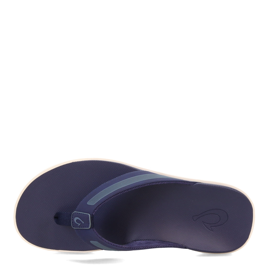 Men's OluKai, Leeward Sandal