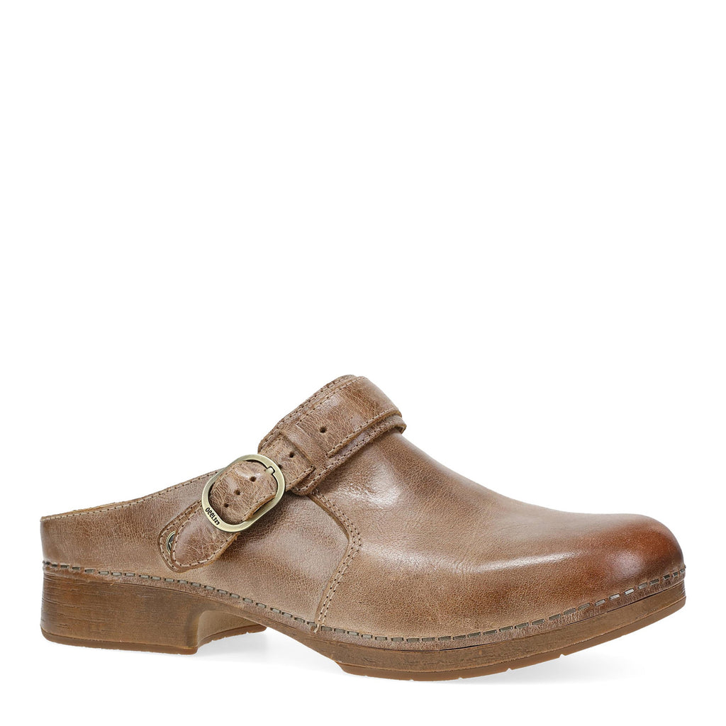 Women's Dansko, Millie Clog