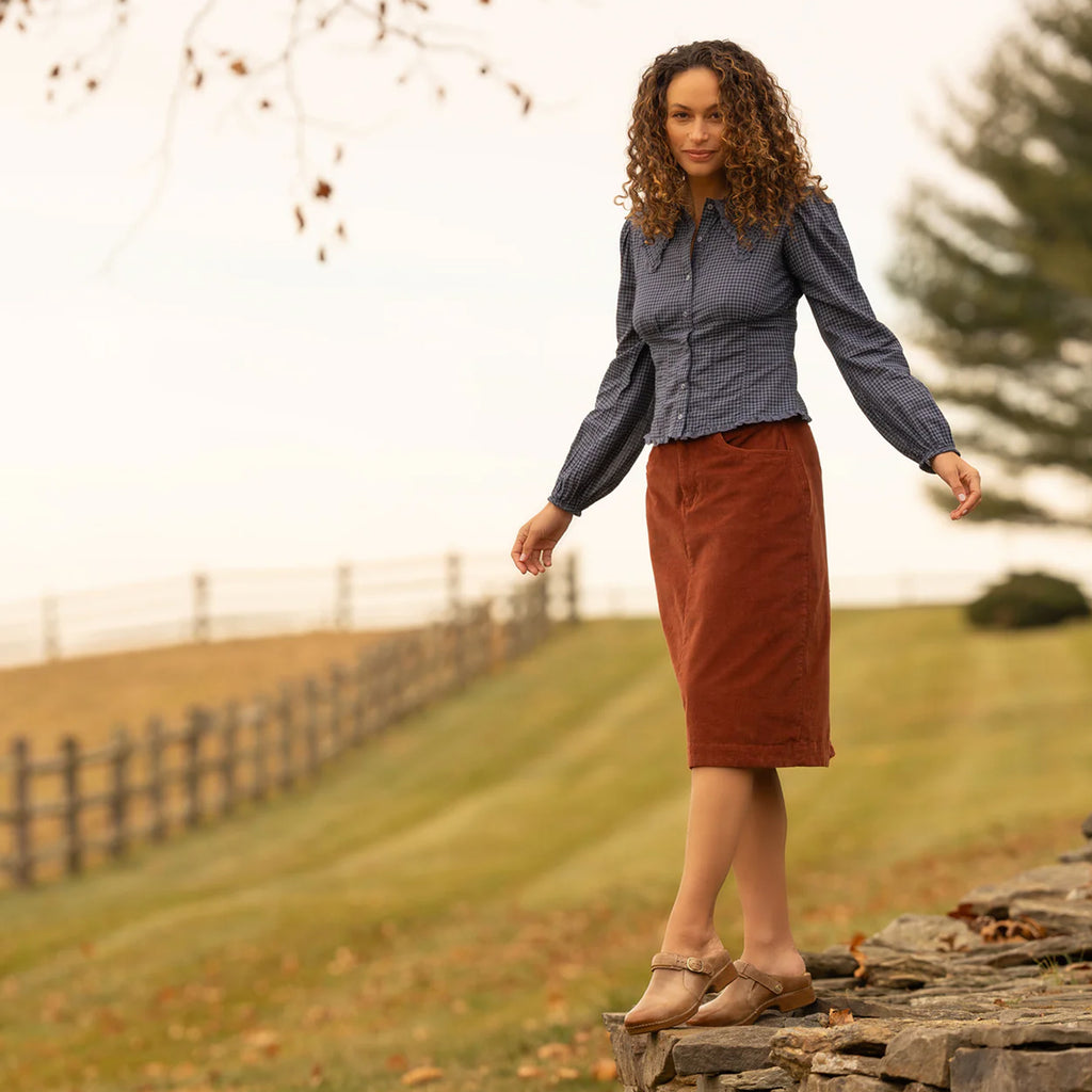 Women's Dansko, Millie Clog