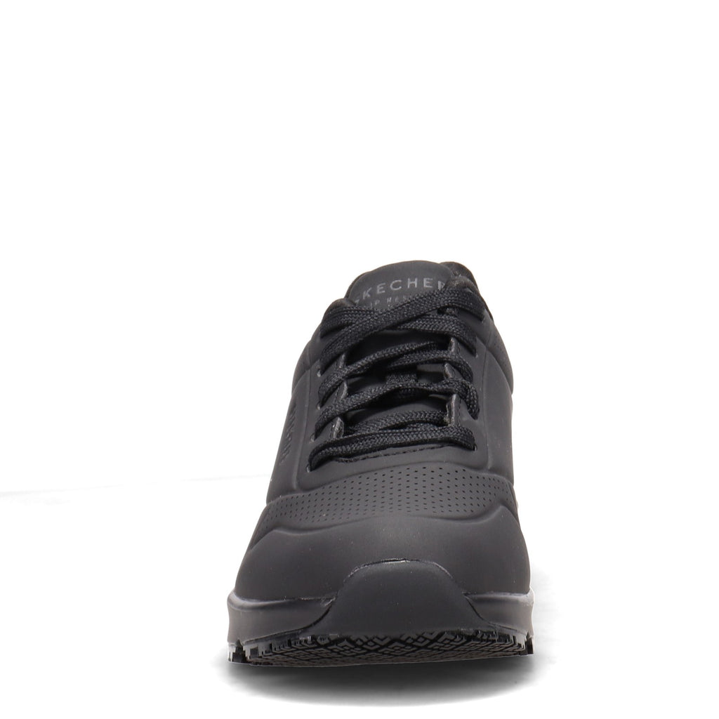Women's Skechers, Relaxed Fit: Uno SR Work Shoe