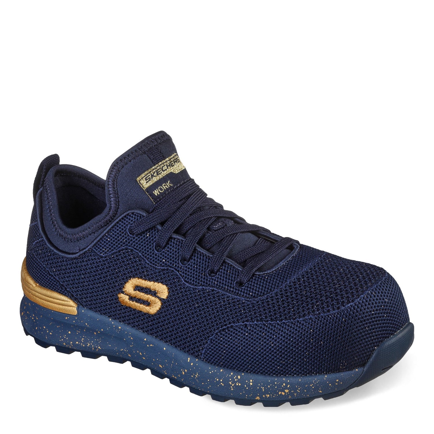 skechers bulklin