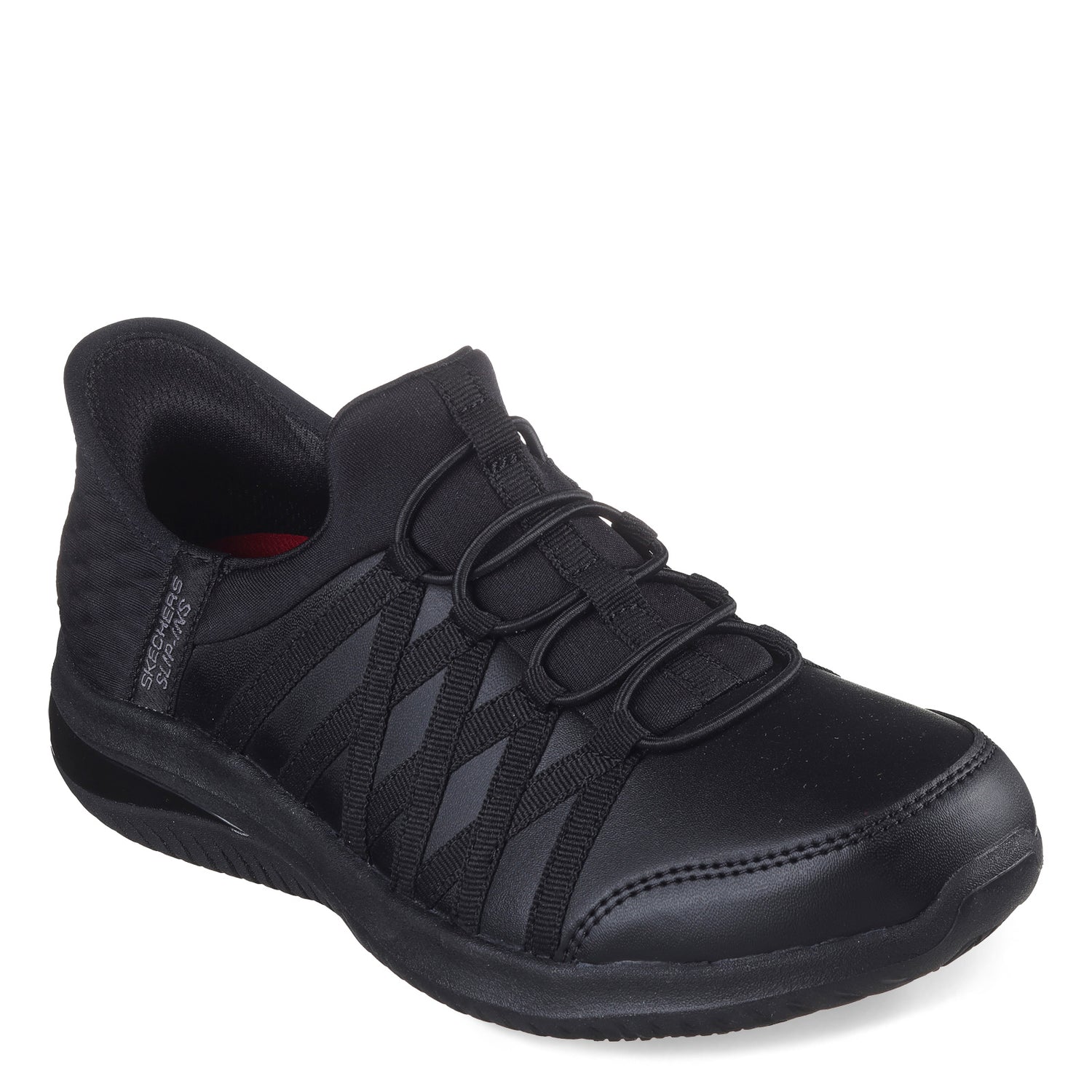 Women's Skechers Work, Slip-ins Work RF: Dantey – Parral Sneaker – Peltz  Shoes