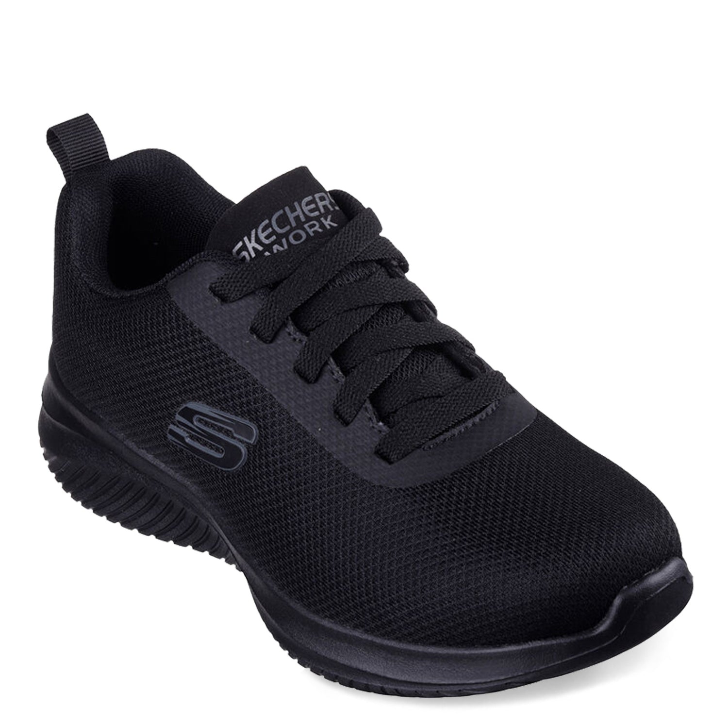 Women's Skechers Work, Relaxed Fit: Ultra Flex 3.0 SR – Jinie Sneaker –  Peltz Shoes