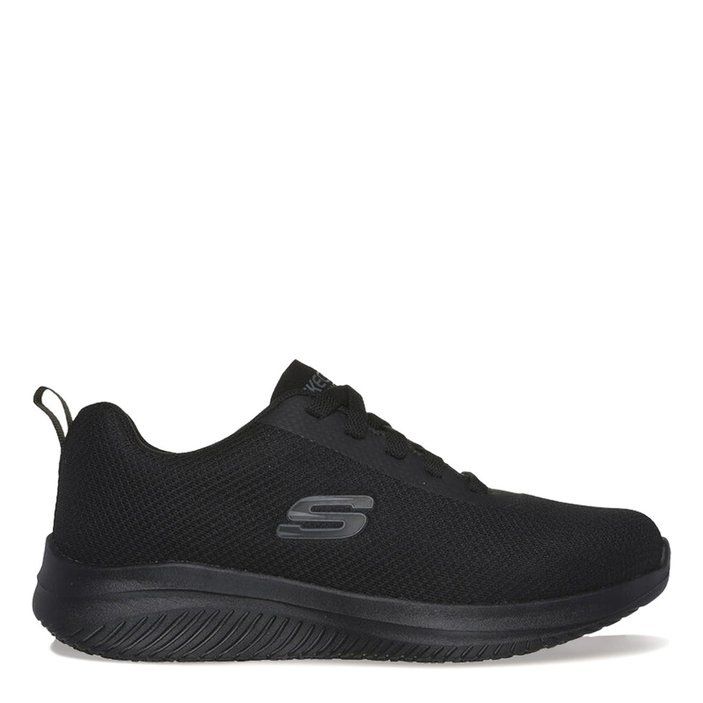 Women's Skechers Work, Relaxed Fit: Ultra Flex 3.0 SR - Jinie Sneaker