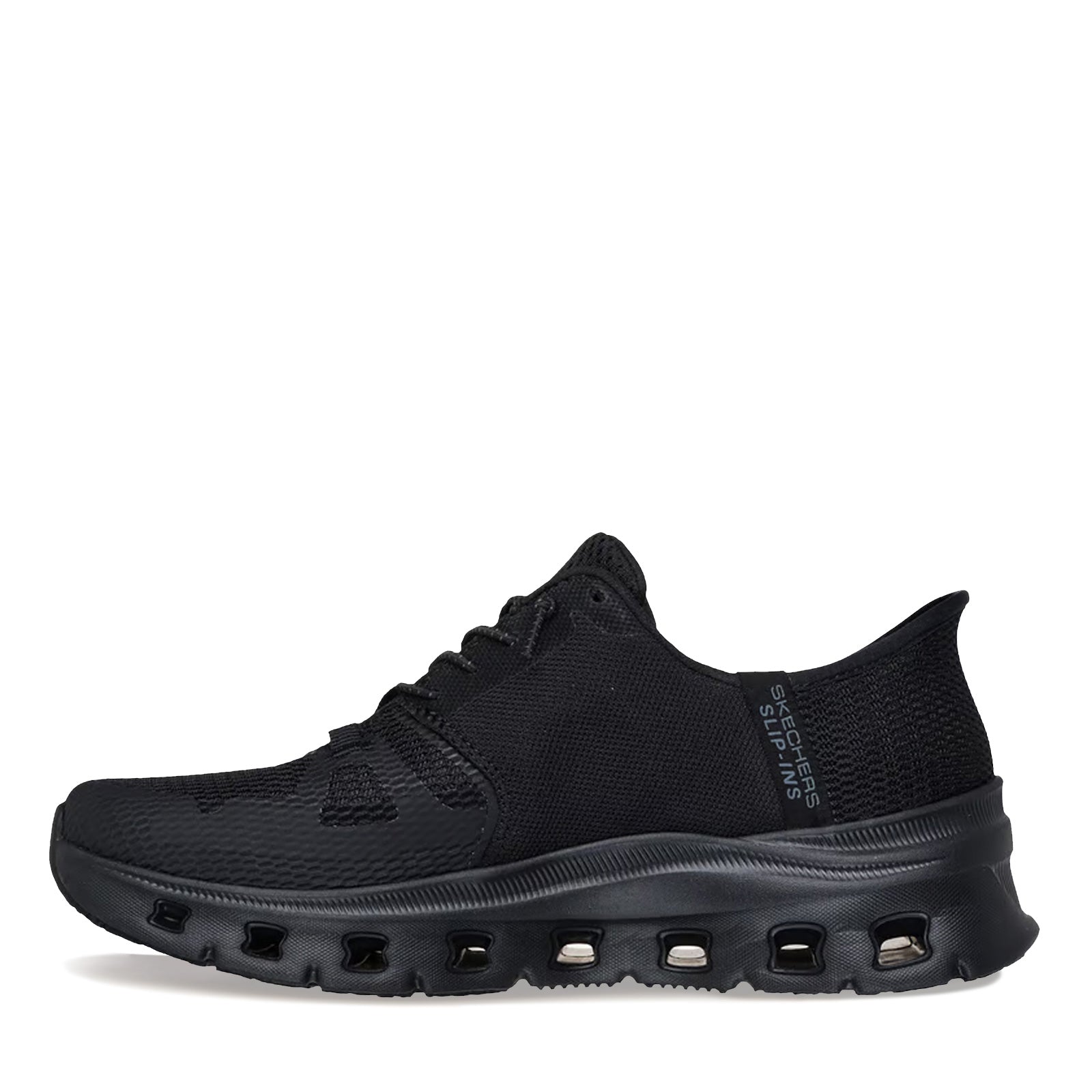 Women's Skechers, Slip-ins Work Slip-Resistant: Glide-Step Pro