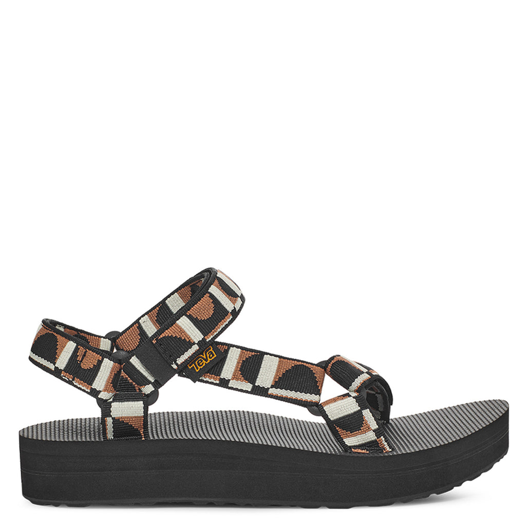 Women's Teva, Midform Universal Sandal