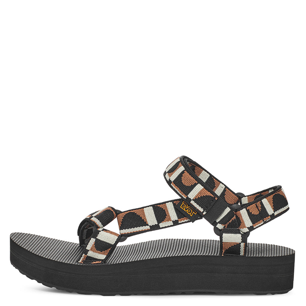 Women's Teva, Midform Universal Sandal