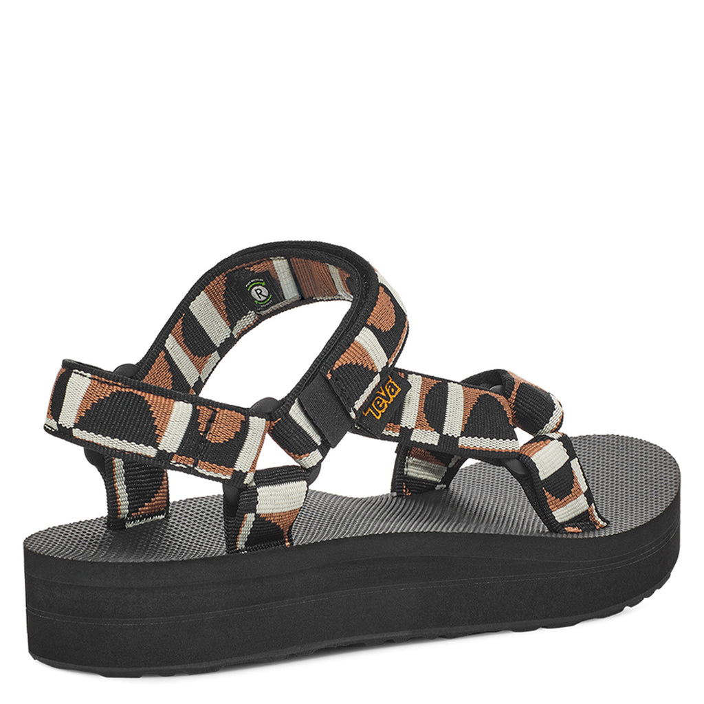 Women's Teva, Midform Universal Sandal