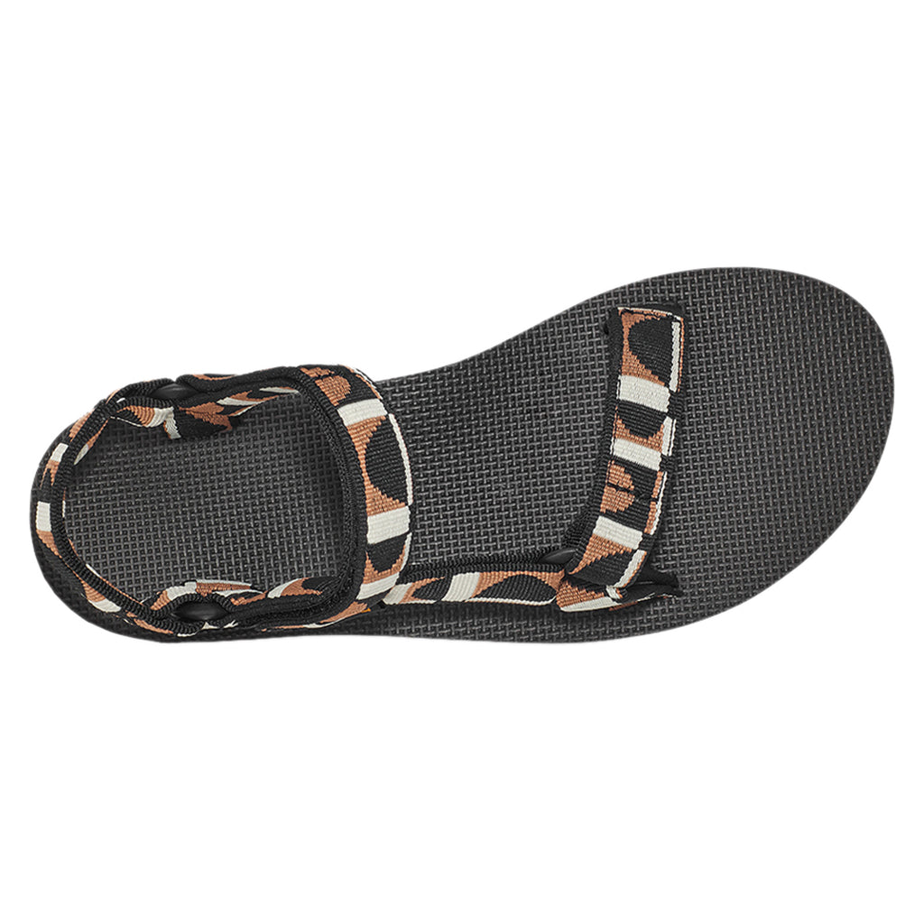 Women's Teva, Midform Universal Sandal