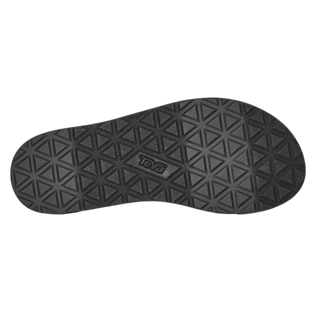 Women's Teva, Midform Universal Sandal