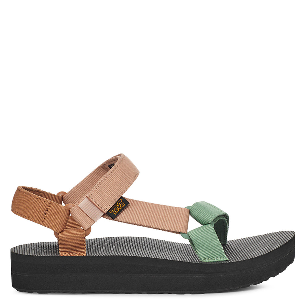 Women's Teva, Midform Universal Sandal