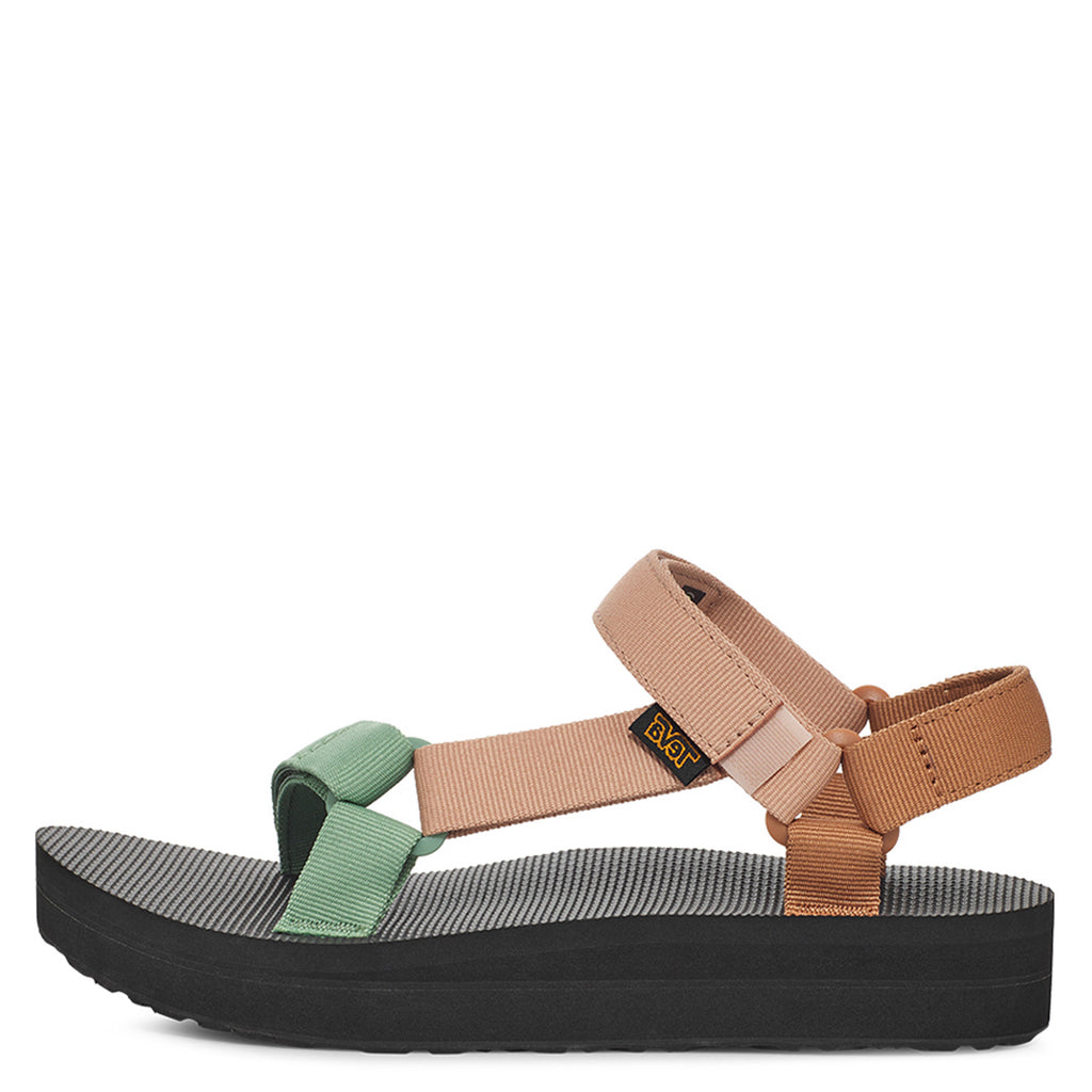 Women's Teva, Midform Universal Sandal