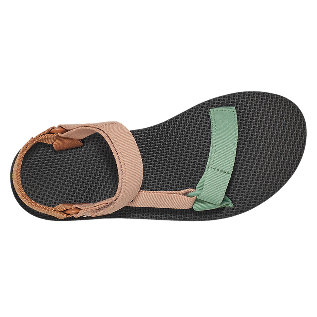 Women's Teva, Midform Universal Sandal