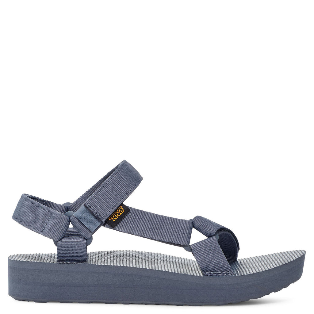Women's Teva, Midform Universal Sandal