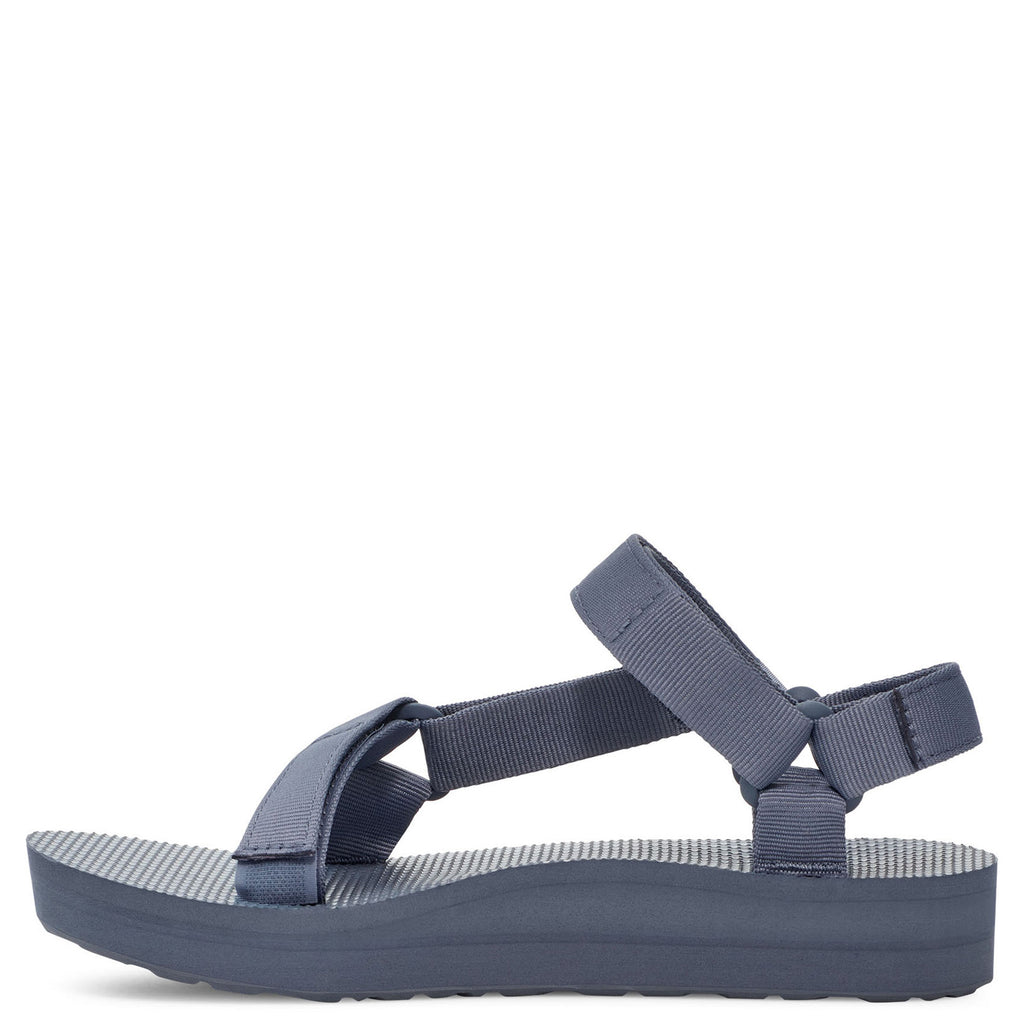 Women's Teva, Midform Universal Sandal